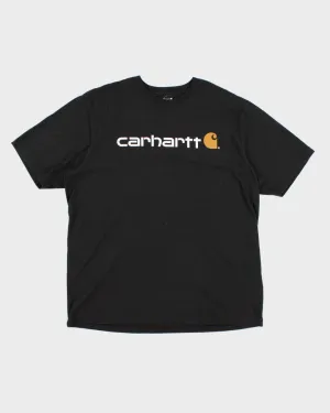 00s Carhartt Loose Fit T-Shirt - XL