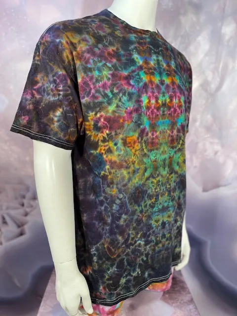 2XL Paul Kenney "The Godfather of Tiedye" #12