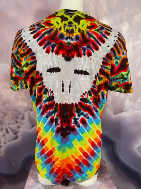 2XL That Koolaid Guy "Stealie" #19