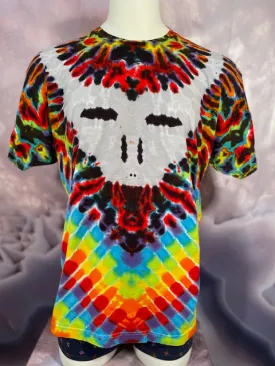 2XL That Koolaid Guy "Stealie" #19
