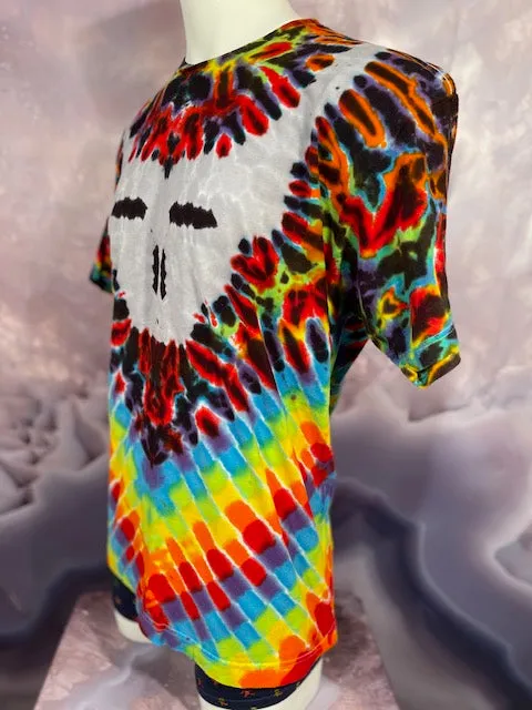 2XL That Koolaid Guy "Stealie" #19