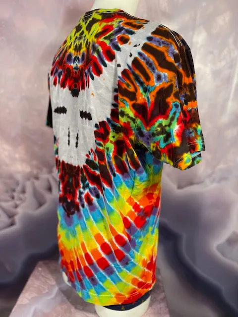 2XL That Koolaid Guy "Stealie" #19