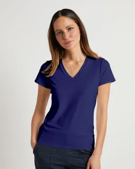 Bethany Tee - Jude Cloth