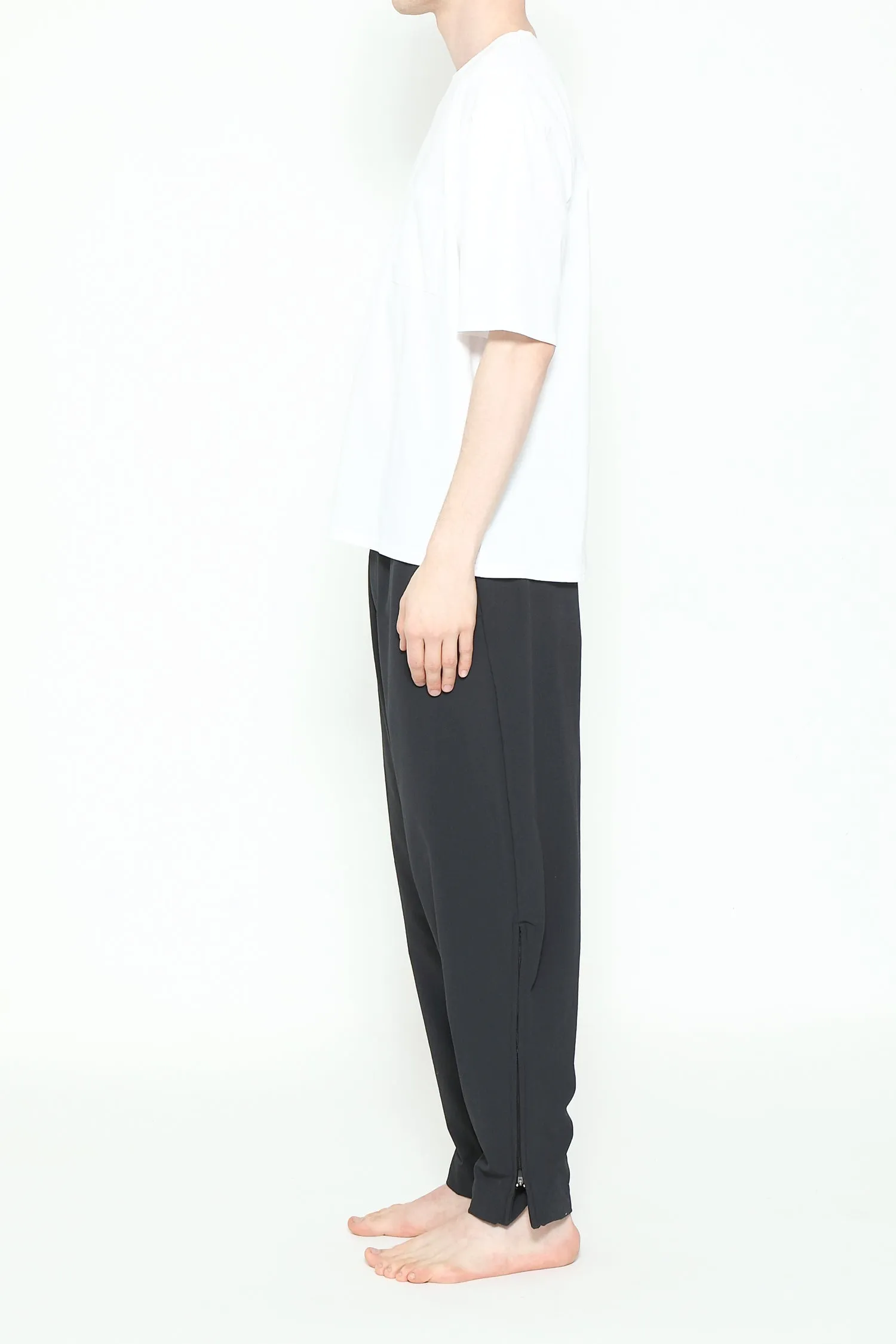 EXTRA FINE WIDE-T