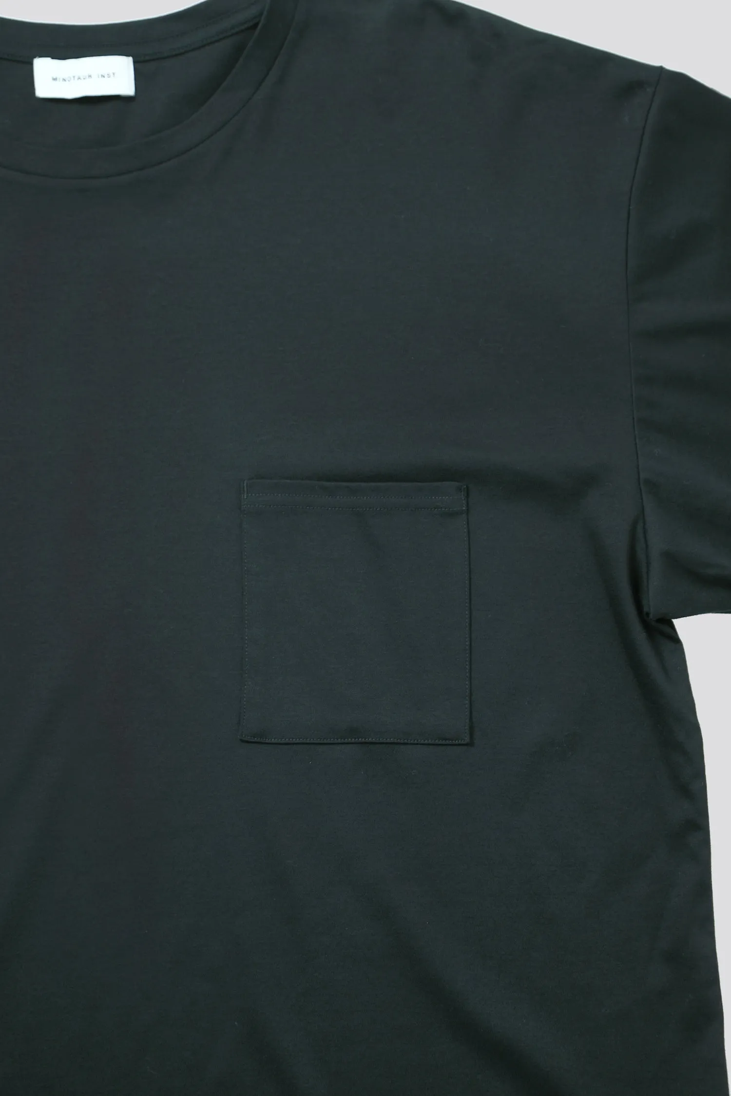 EXTRA FINE WIDE-T