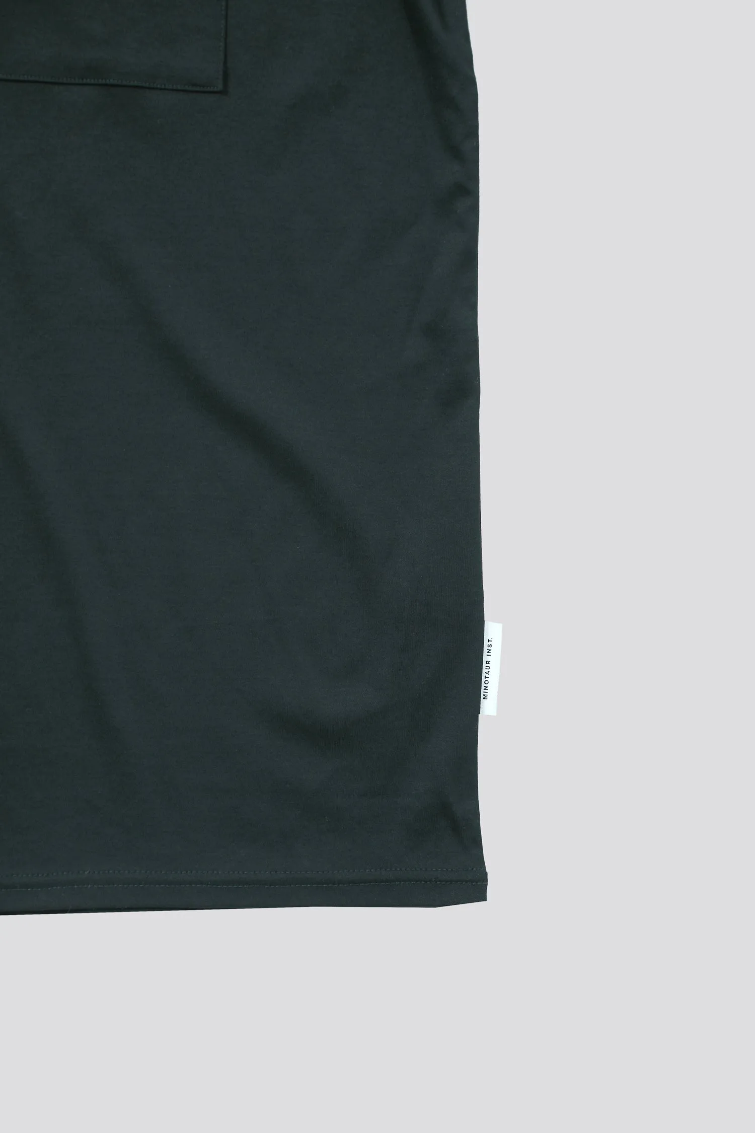 EXTRA FINE WIDE-T