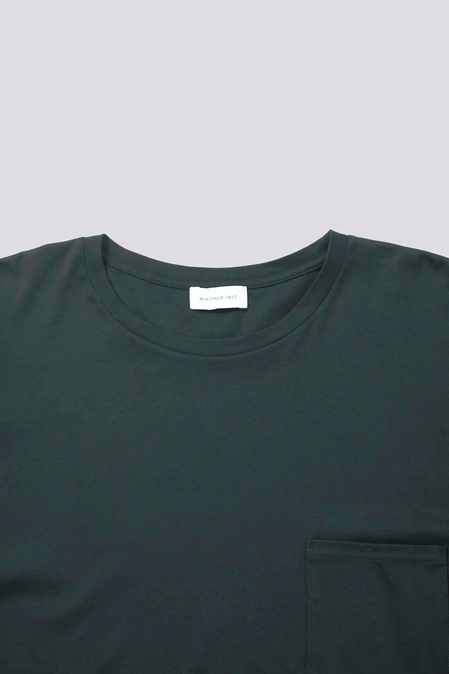 EXTRA FINE WIDE-T
