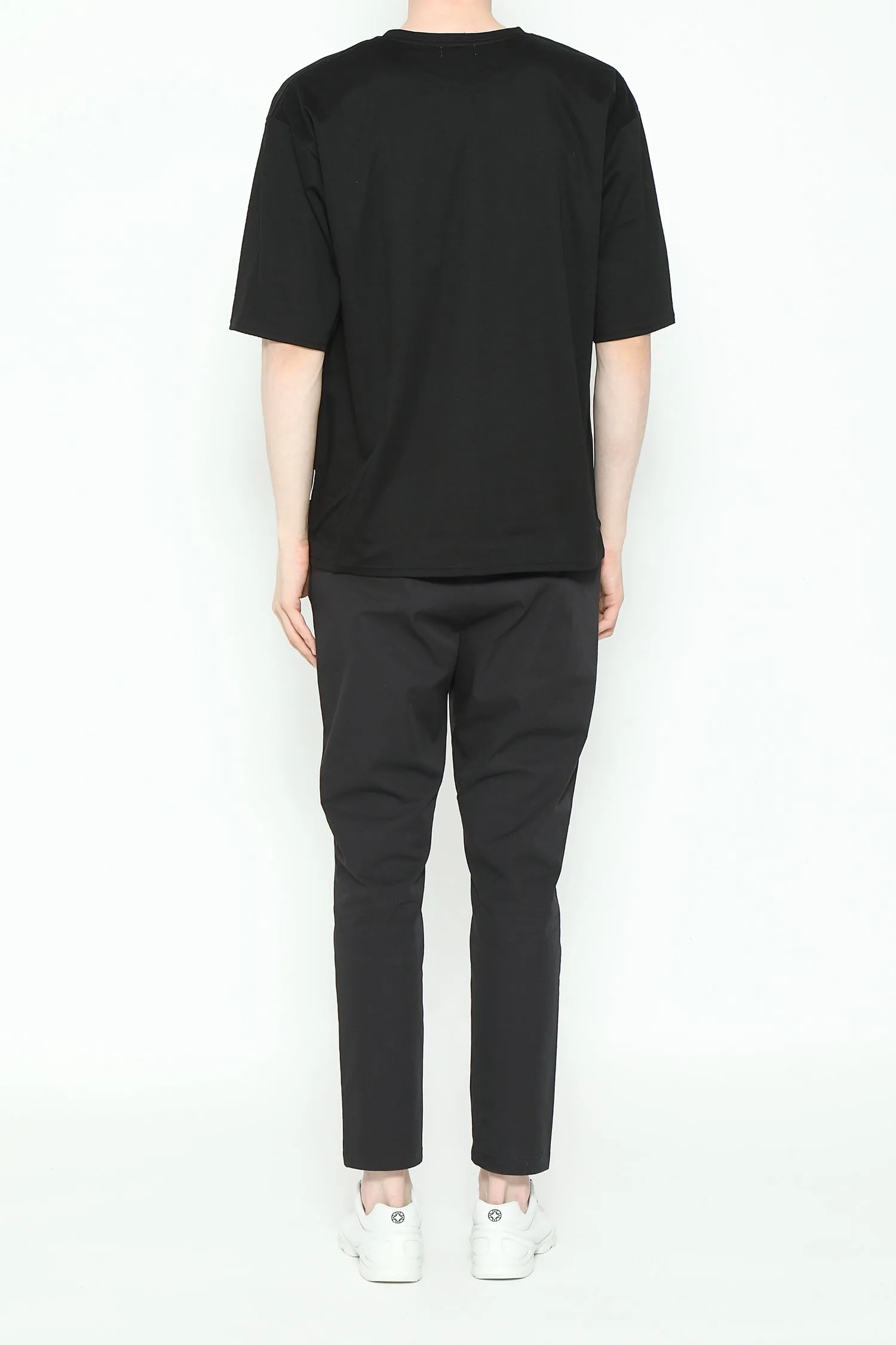 EXTRA FINE WIDE-T