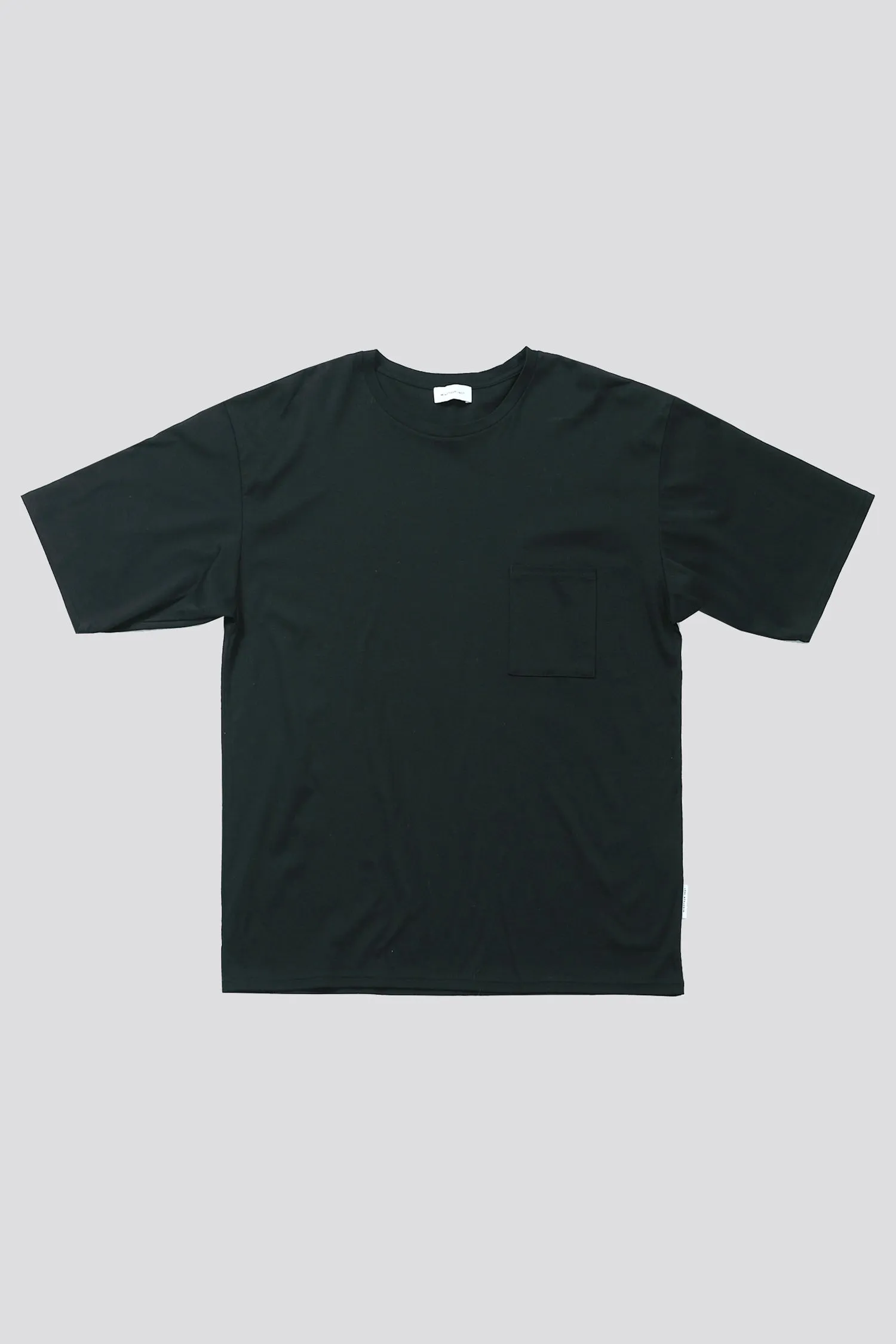 EXTRA FINE WIDE-T