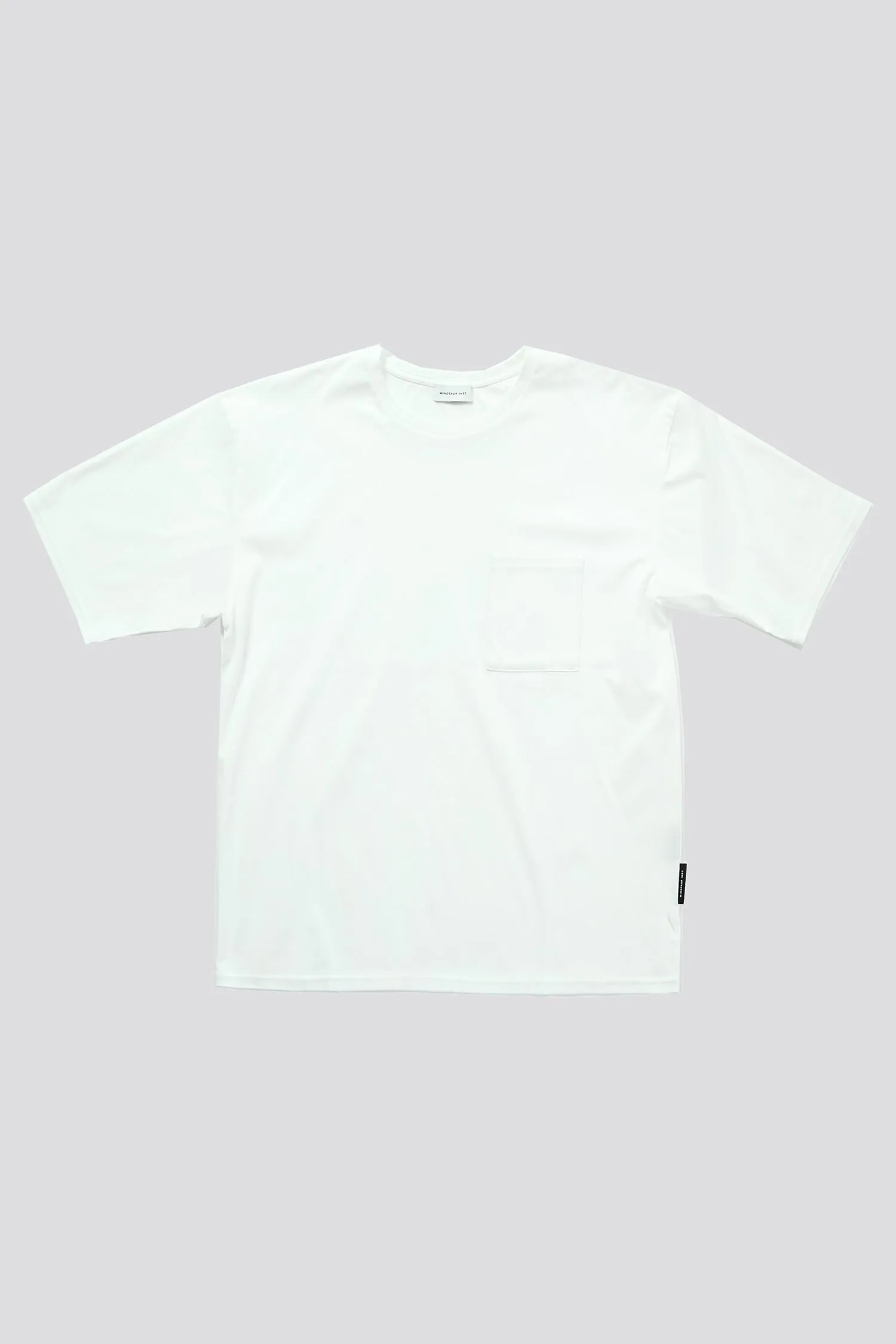 EXTRA FINE WIDE-T
