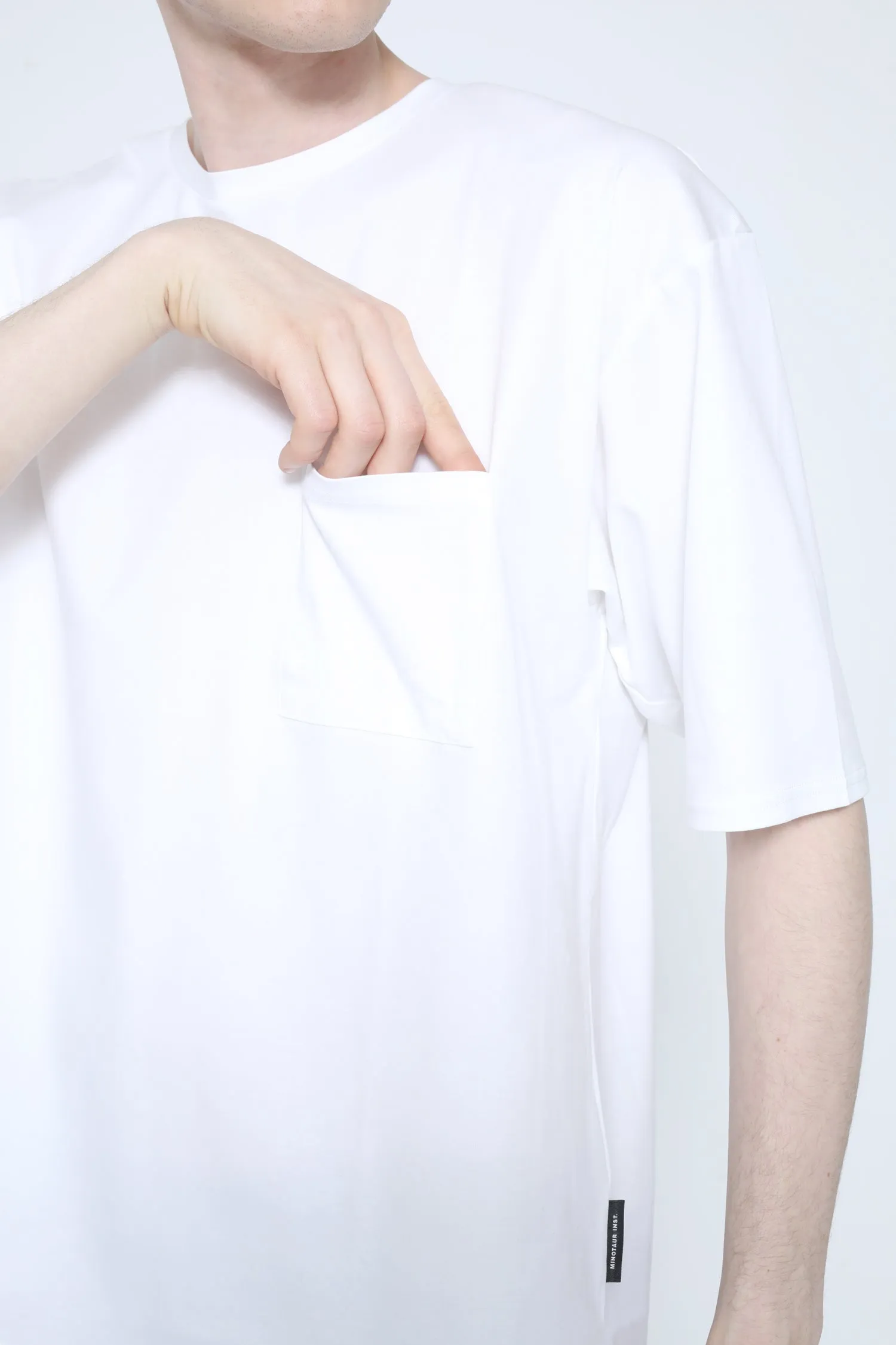 EXTRA FINE WIDE-T