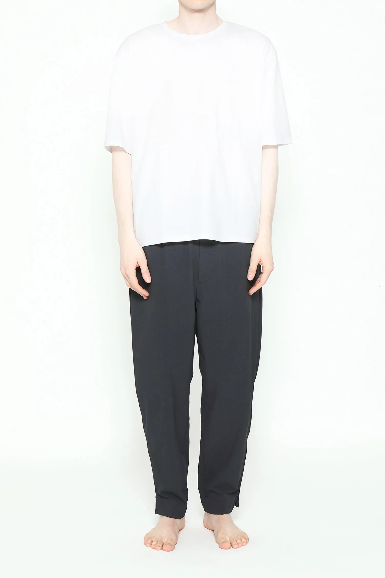 EXTRA FINE WIDE-T