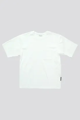 EXTRA FINE WIDE-T