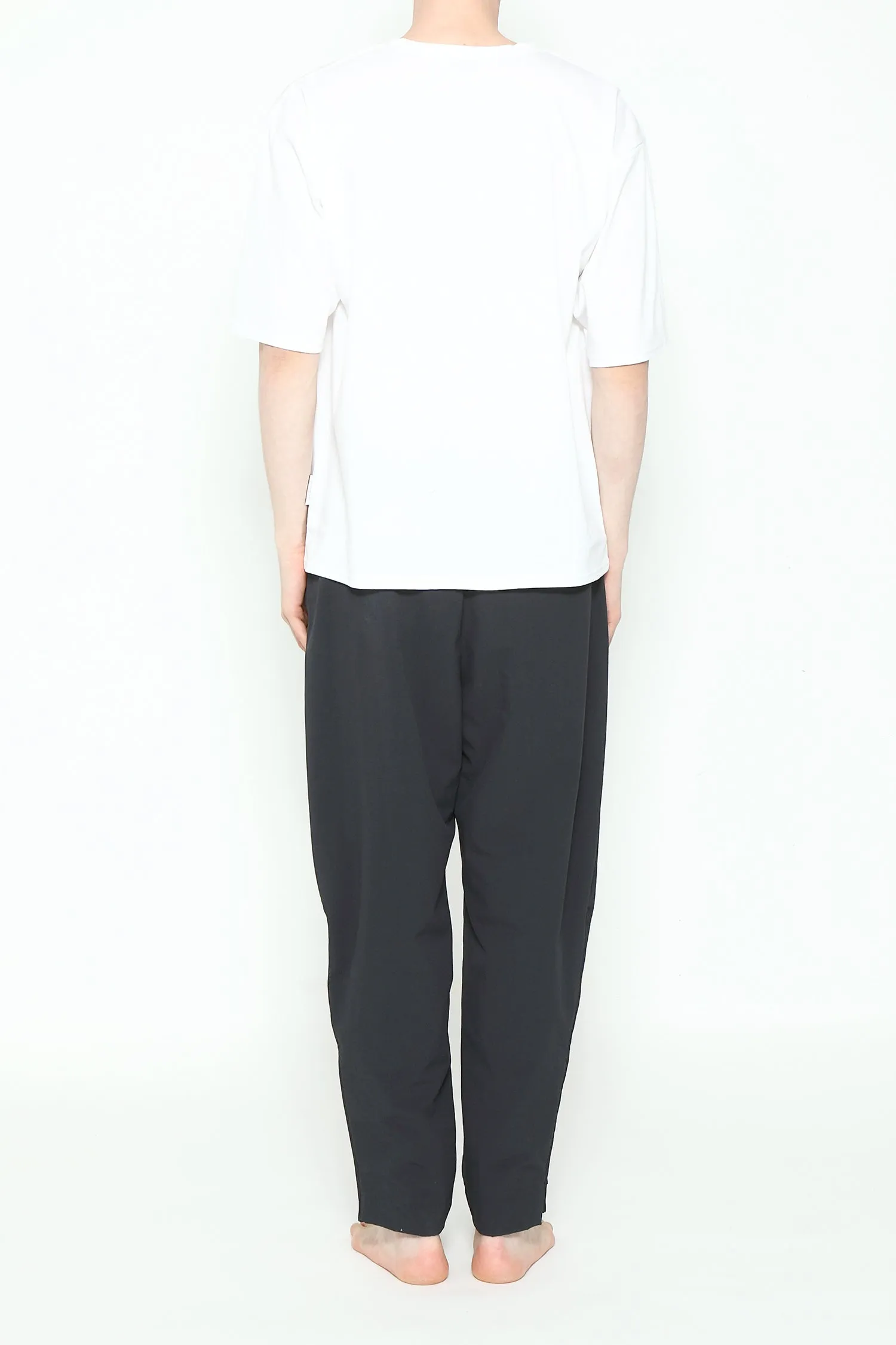 EXTRA FINE WIDE-T
