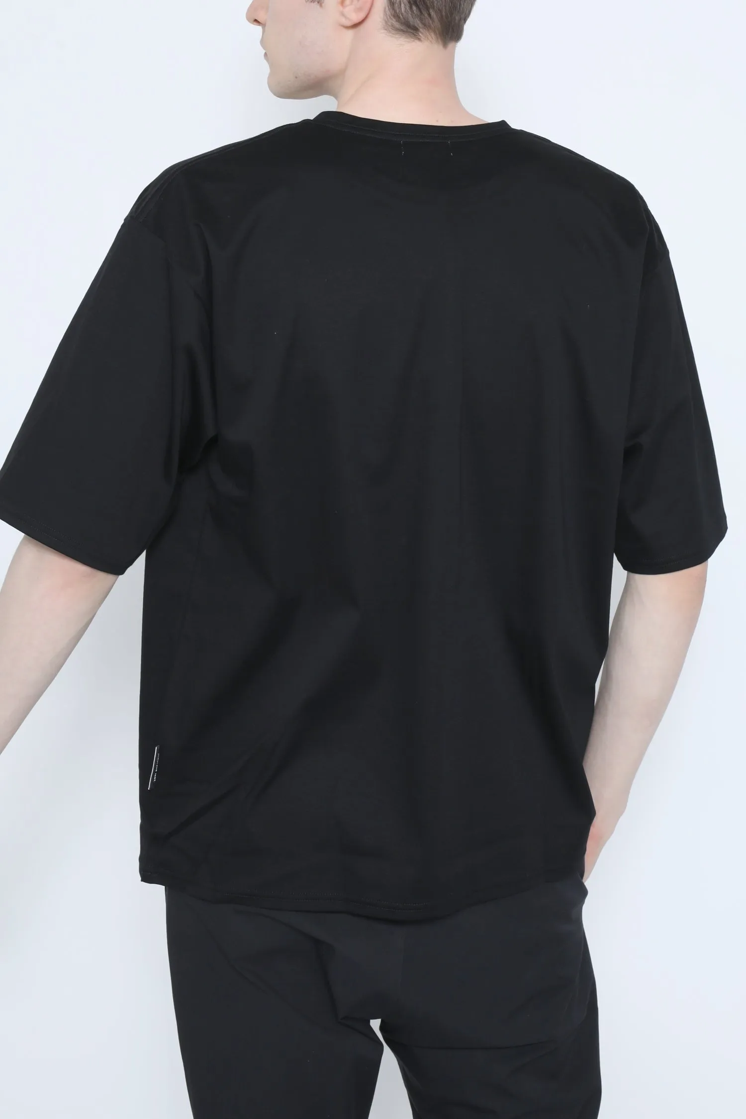 EXTRA FINE WIDE-T