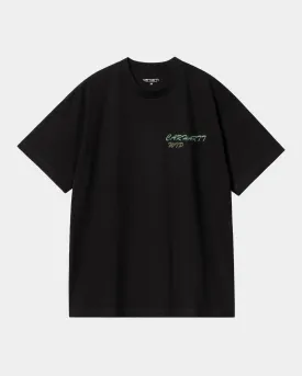 Gelato T-Shirt | Black
