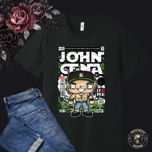 Graphic Tee #70