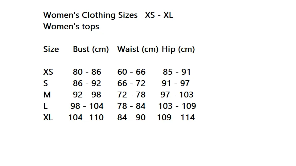 Ladies white tshirt -short sleeve  - Just Max