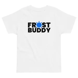 Logo Toddler T-shirt
