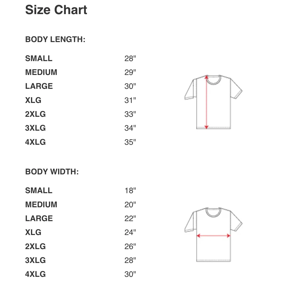 Men's Everyday Short Sleeve Crewneck T-Shirt - Plain White Comfort Soft 100% Cotton (Pack of 4)