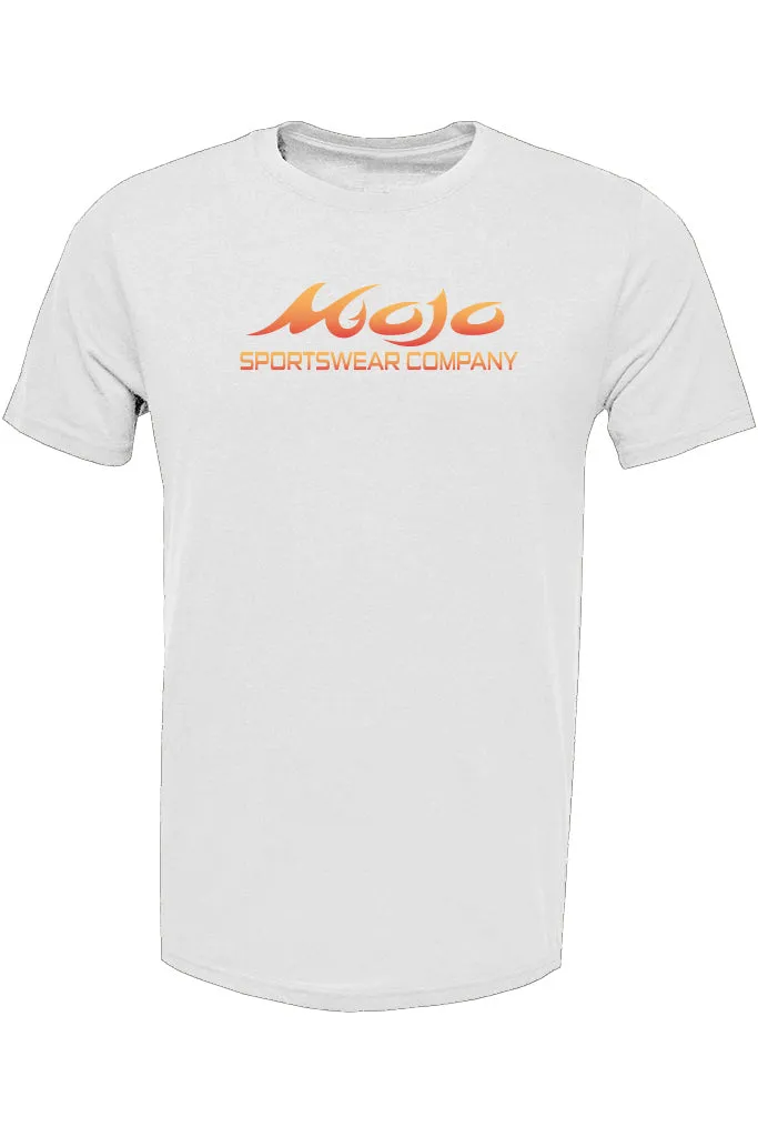 RBW Sunset Shield Youth Short Sleeve T-Shirt