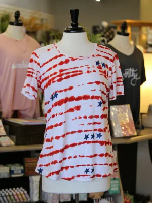Series Top