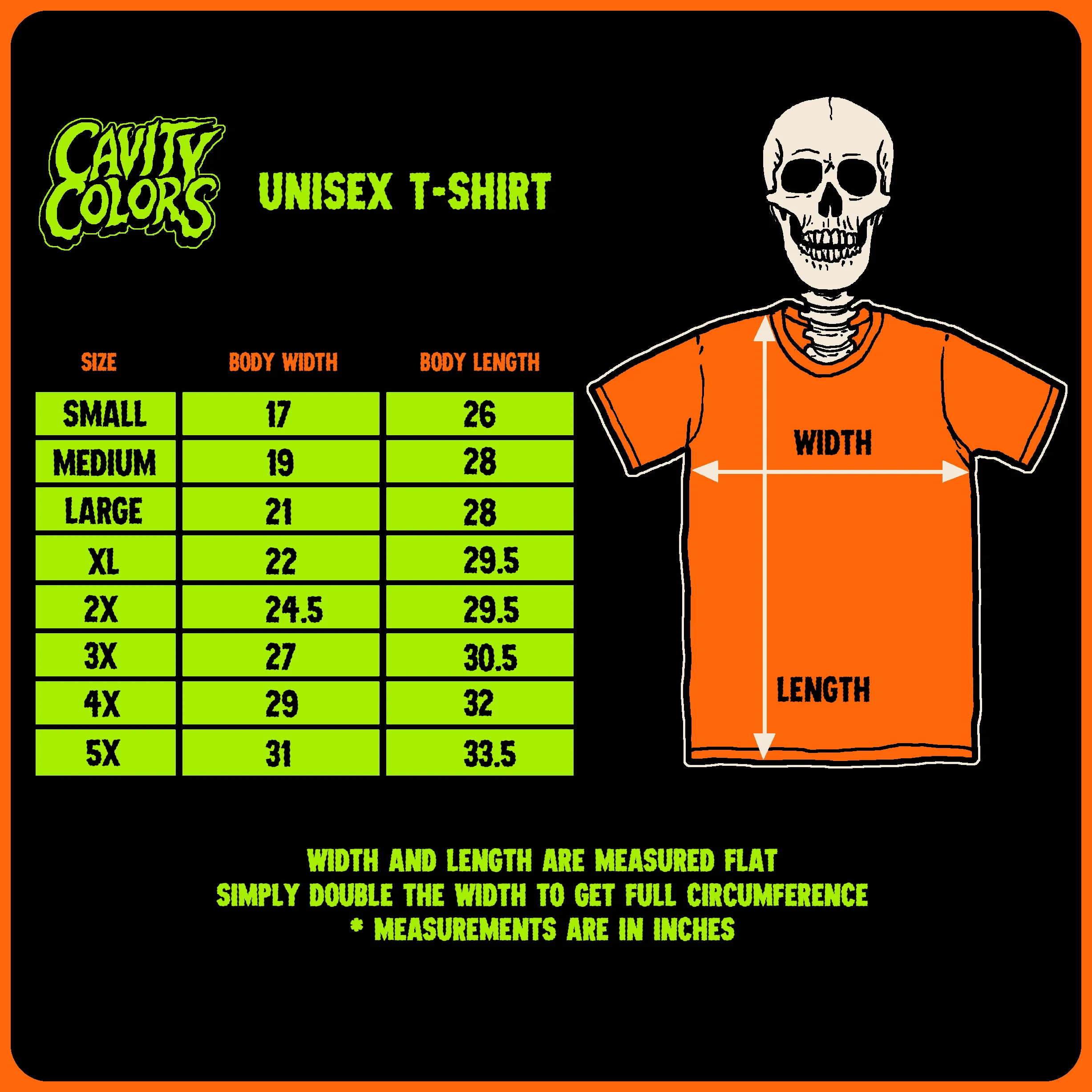 SHAUN OF THE DEAD: A ROMANTIC COMEDY - T-SHIRT (UNDEAD BLUE TIE DYE)