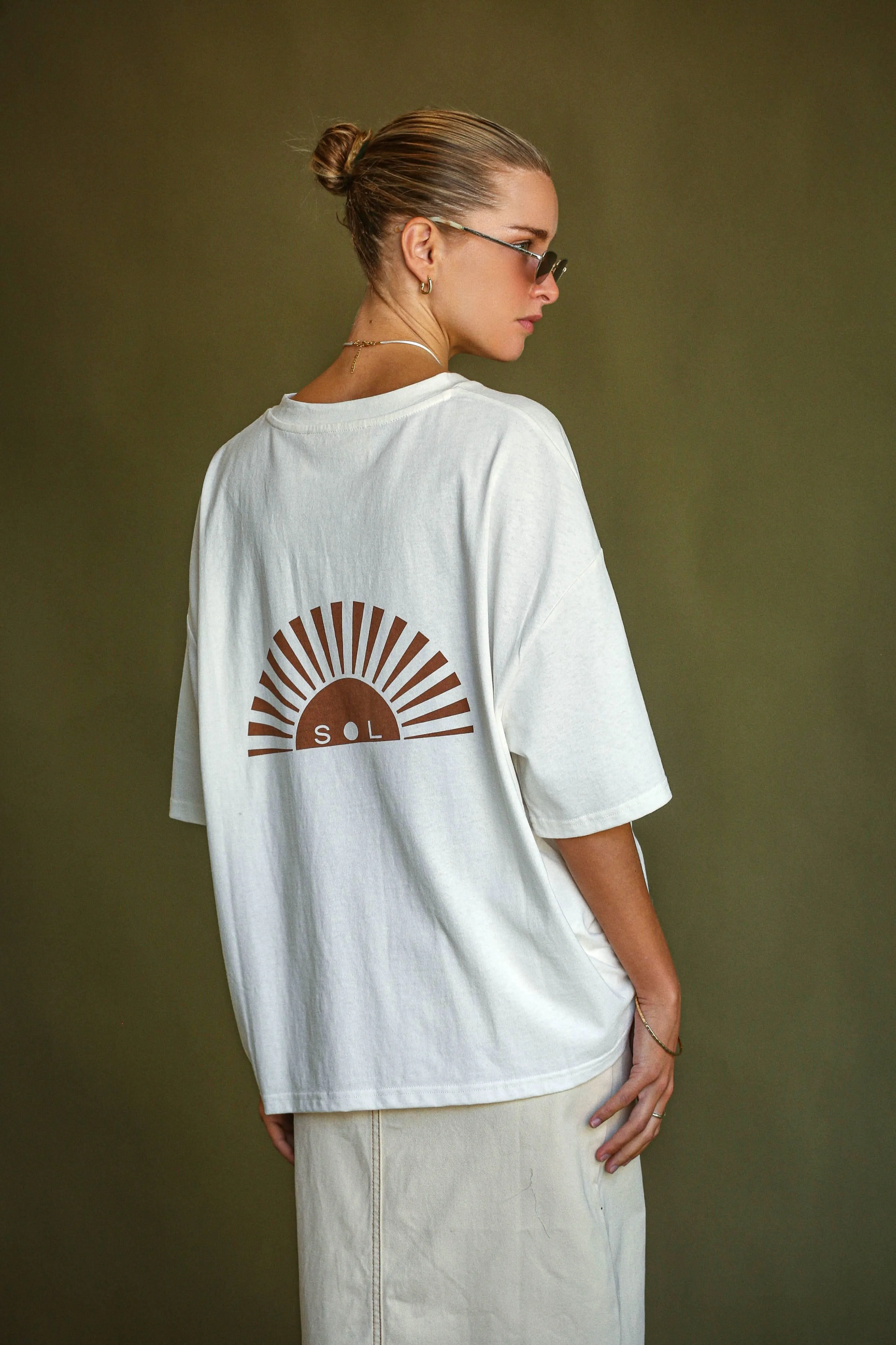 Sol T-shirt