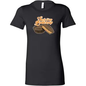 Suck It Up Buttercup Women's T-Shirt