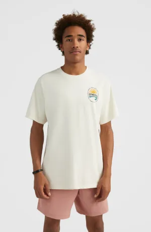 Vinas T-Shirt | Birch