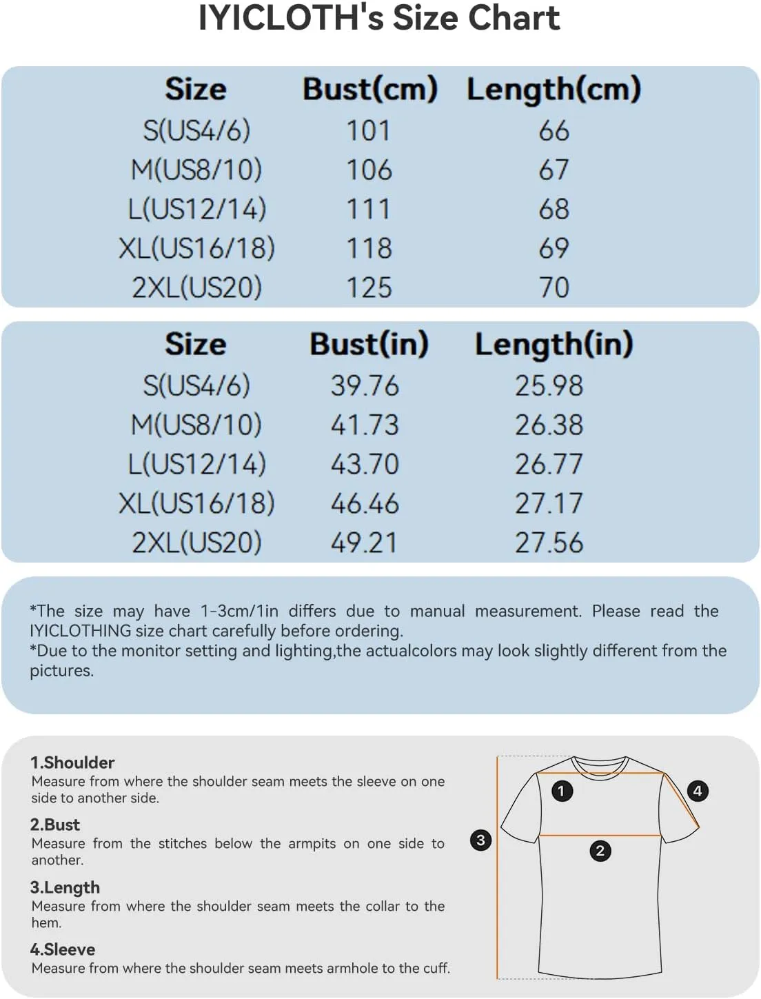 Women's Cold Shoulder Eyelet Tops Crew Neck Batwing Sleeve T-Shirts Textured Knit Summer Casual Tunic Blouse
