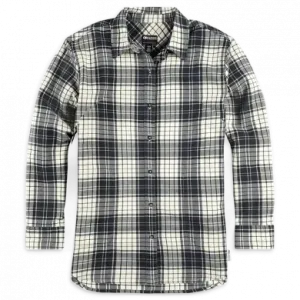 Women’s Kulshan Flannel Shirt | Outdoor Research