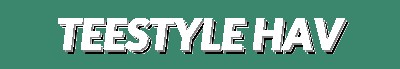 Basic, Retro & Trendy T-Shirts | Short Sleeve, V-Neck, Oversized & Special Styles | TeeStyle Haven